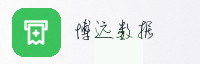 合作伙伴