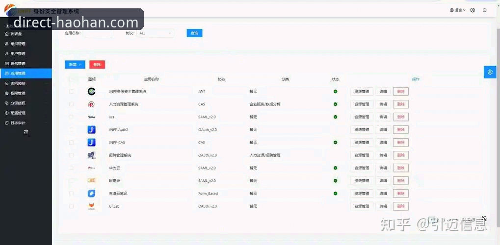 浩瀚体育登录入口 揭秘浩瀚体育登录入口的真相:官方唯一通道与实操指南